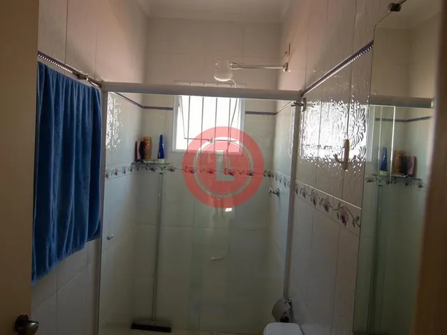 Imagem 3: 0 Casa com 3 dormitórios