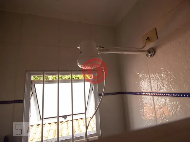 Imagem 16: 0 Casa com 3 dormitórios