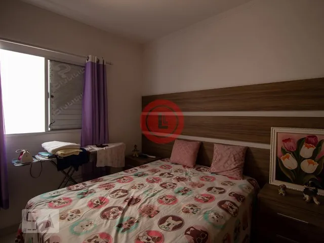 Imagem 10: 0 Casa com 3 dormitórios