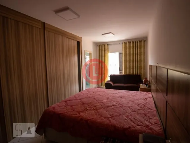 Imagem 6: 0 Casa com 3 dormitórios