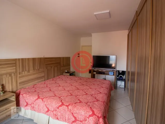 Imagem 14: 0 Casa com 3 dormitórios