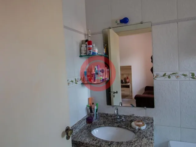 Imagem 8: 0 Casa com 3 dormitórios