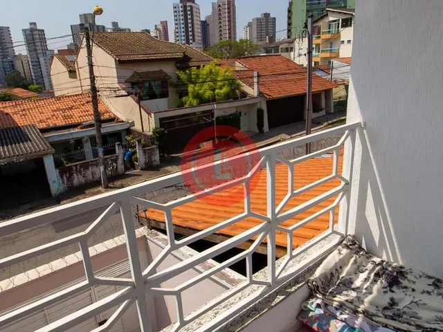 Imagem 11: 0 Casa com 3 dormitórios
