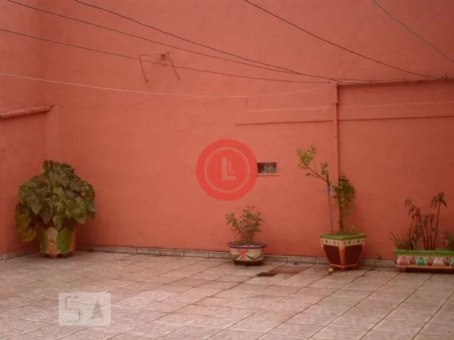 Imagem 2: 0 Casa com 4 dormitórios