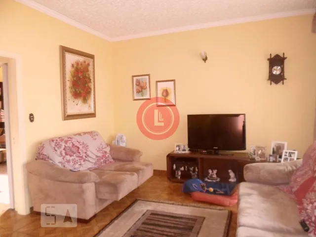 Imagem 10: 0 Casa com 4 dormitórios