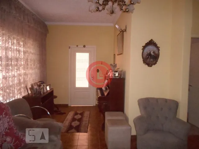Imagem 13: 0 Casa com 4 dormitórios