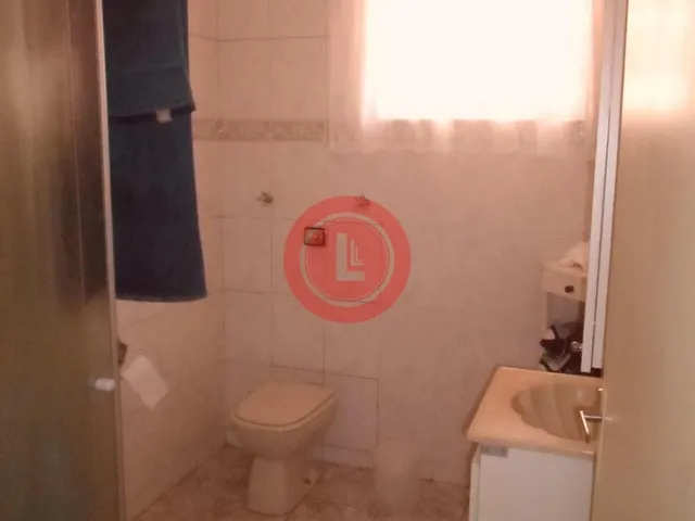 Imagem 4: 0 Casa com 4 dormitórios