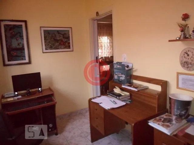 Imagem 12: 0 Casa com 4 dormitórios