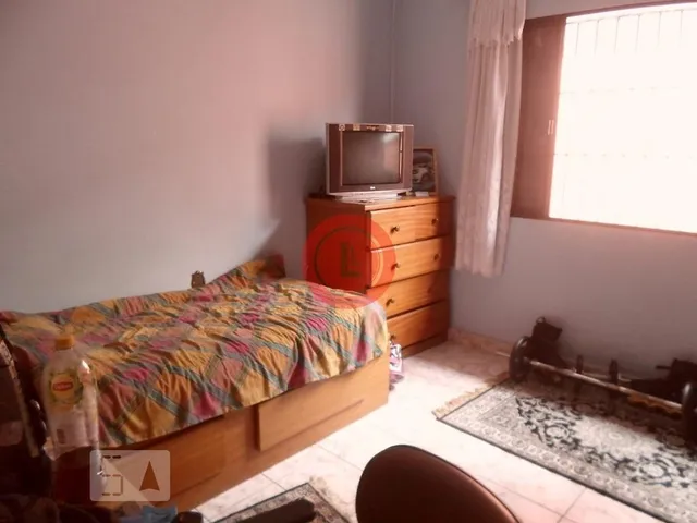 Imagem 14: 0 Casa com 4 dormitórios