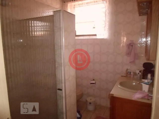 Imagem 3: 0 Casa com 4 dormitórios