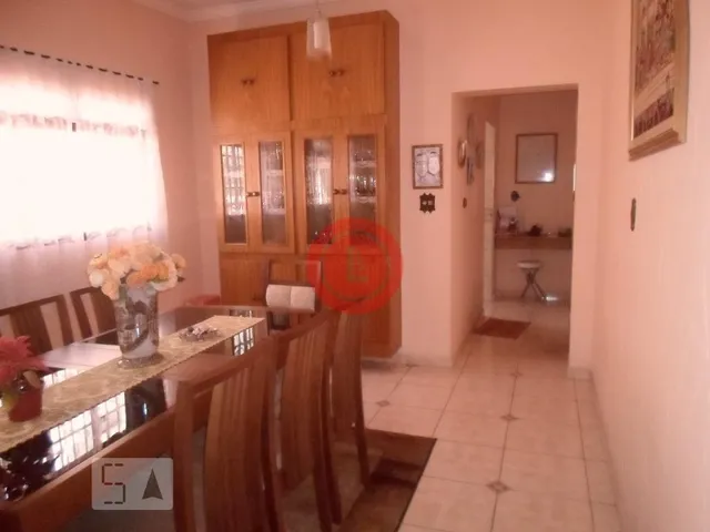 Imagem 16: 0 Casa com 4 dormitórios