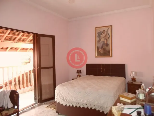 Imagem 11: 0 Casa com 4 dormitórios