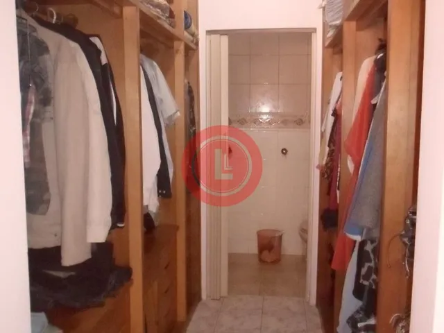 Imagem 7: 0 Casa com 4 dormitórios