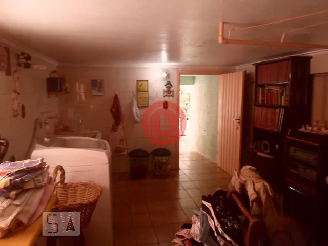 Imagem 15: 0 Casa com 4 dormitórios