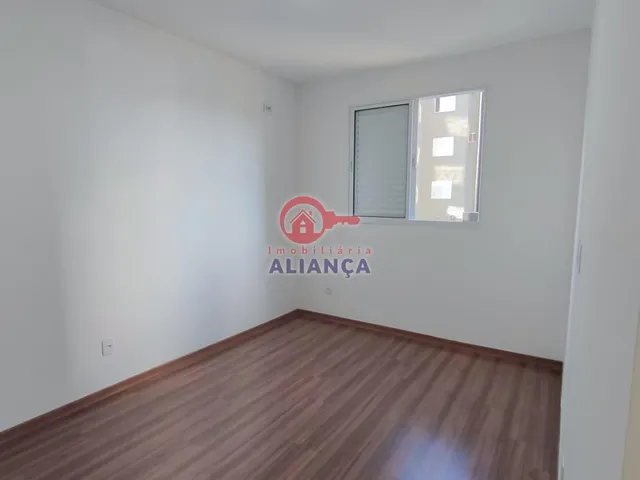 Imagem 11: Apartamento À Venda, Vila Industrial, Toledo - Pr