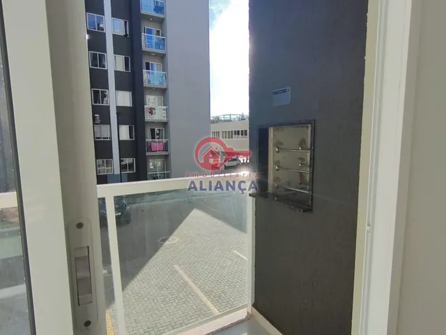 Imagem 15: Apartamento À Venda, Vila Industrial, Toledo - Pr