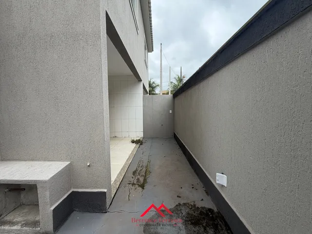 Imagem 14: Casa Duplex em Jardim Atlântico Oeste (Itaipuaçu), Maricá/RJ