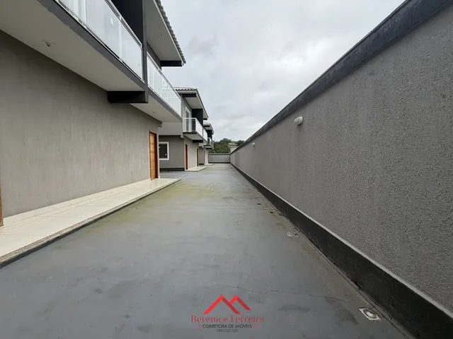 Imagem 2: Casa Duplex em Jardim Atlântico Oeste (Itaipuaçu), Maricá/RJ
