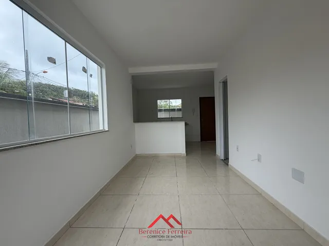 Imagem 7: Casa Duplex em Jardim Atlântico Oeste (Itaipuaçu), Maricá/RJ