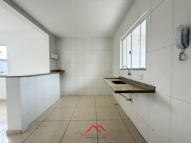 Imagem 15: Casa Duplex em Jardim Atlântico Oeste (Itaipuaçu), Maricá/RJ
