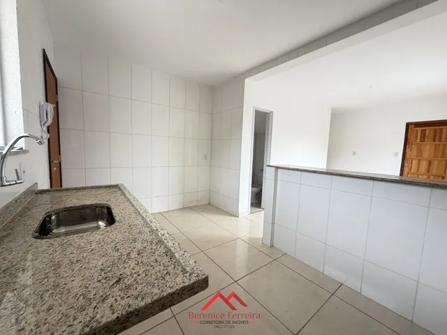 Imagem 16: Casa Duplex em Jardim Atlântico Oeste (Itaipuaçu), Maricá/RJ