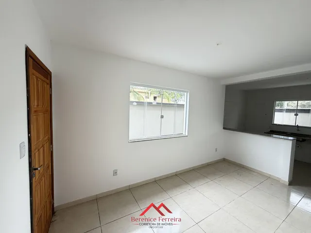 Imagem 4: Casa Duplex em Jardim Atlântico Oeste (Itaipuaçu), Maricá/RJ
