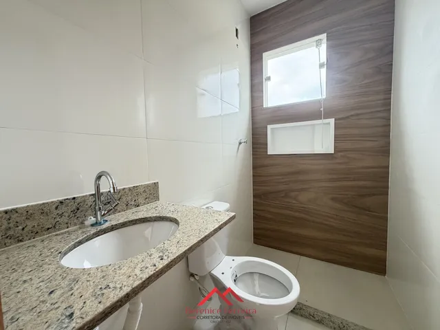 Imagem 11: Casa Duplex em Jardim Atlântico Oeste (Itaipuaçu), Maricá/RJ