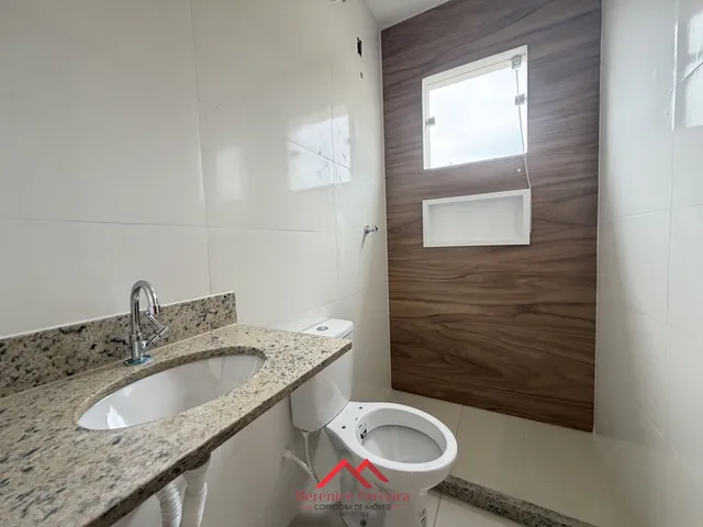 Imagem 13: Casa Duplex em Jardim Atlântico Oeste (Itaipuaçu), Maricá/RJ