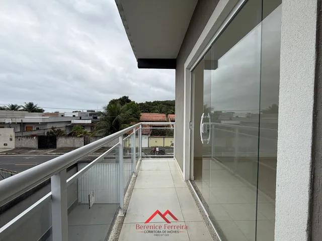 Imagem 12: Casa Duplex em Jardim Atlântico Oeste (Itaipuaçu), Maricá/RJ