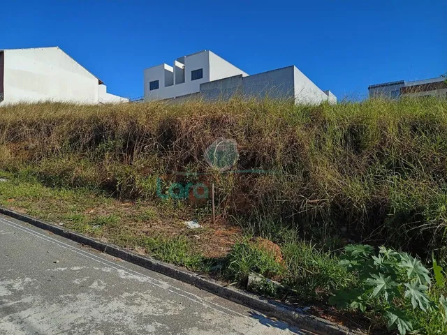 Imagem: Terreno Área Residencial em Lagoa - Macaé