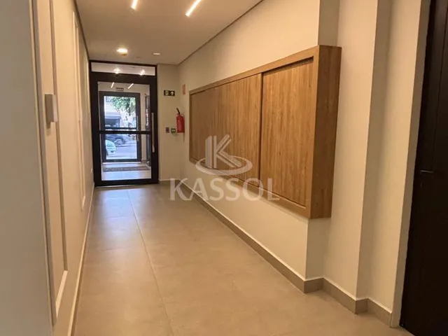 Imagem: Multi Cuiabá próximo Panificadora Camponesa