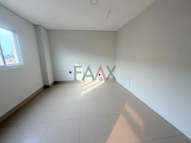 Imagem 7: Salas Comerciais À Venda no Centro Médico Empresarial Cidade dos Lagos