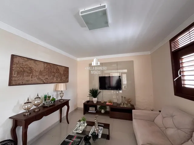 Imagem: CASA RESIDENCIAL em NATAL - RN, BARRO VERMELHO