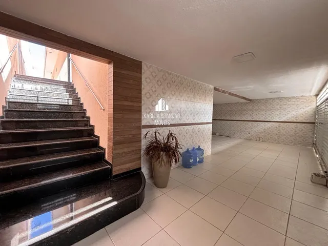 Imagem 8: Casa Residencial em Natal - Rn, Barro Vermelho