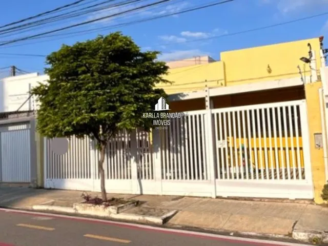 Imagem: CASA RESIDENCIAL em NATAL - RN, BARRO VERMELHO