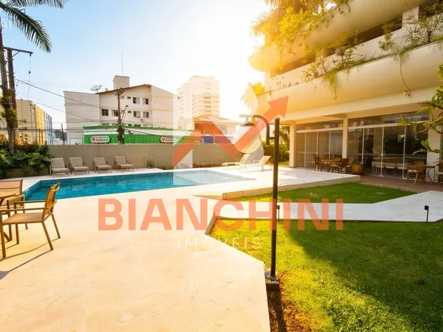 Imagem: APARTAMENTO RESIDENCIAL em BRUSQUE - SC