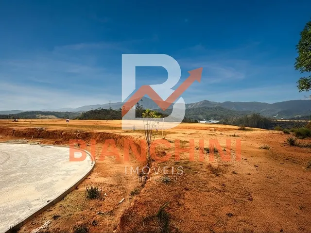 Imagem 4: TERRENO RESIDENCIAL em GUABIRUBA - SC, Bairro São Pedro
