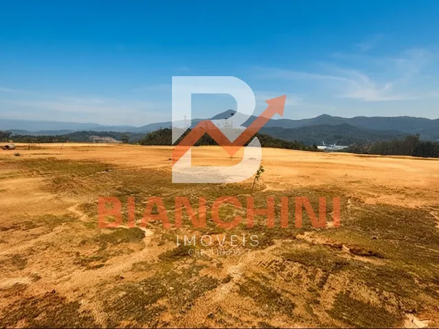 Imagem 4: TERRENO RESIDENCIAL em GUABIRUBA - SC, Bairro São Pedro