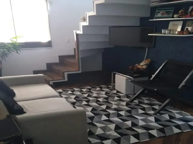 Imagem 12: 0 Apartamento com 3 dormitórios
