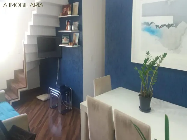 Imagem 11: 0 Apartamento com 3 dormitórios