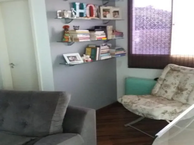 Imagem 14: 0 Apartamento com 3 dormitórios