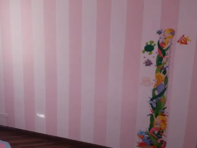 Imagem 13: 0 Apartamento com 3 dormitórios