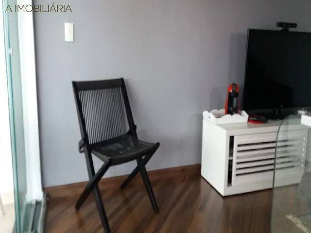 Imagem 4: 0 Apartamento com 3 dormitórios