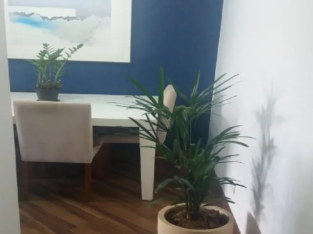 Imagem 15: 0 Apartamento com 3 dormitórios