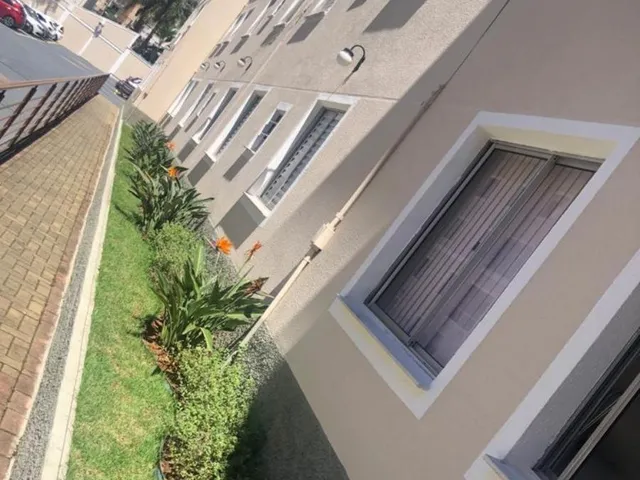 Imagem 9: 0 Apartamento com 3 dormitórios