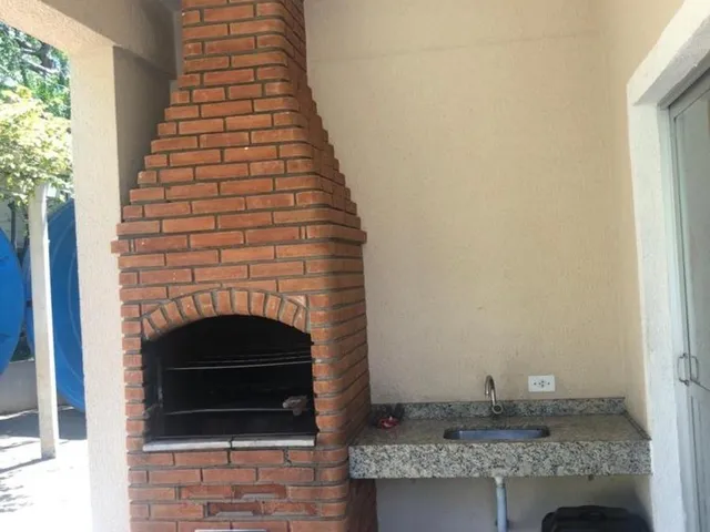 Imagem 16: 0 Apartamento com 3 dormitórios
