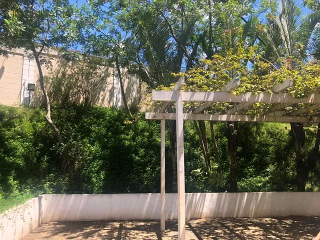 Imagem 3: 0 Apartamento com 3 dormitórios