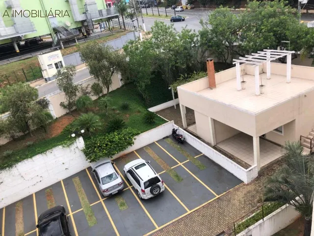 Imagem 10: 0 Apartamento com 3 dormitórios