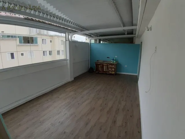 Imagem 15: 0 Apartamento com 3 dormitórios