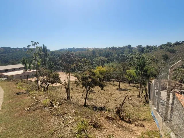 Imagem: Terreno 1070 m2 no Condomínio Riacho Doce